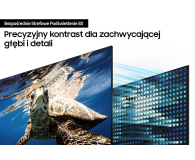 Samsung QE55Q80TA - 546997 - zdjęcie 7